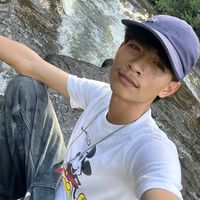 purachat_07