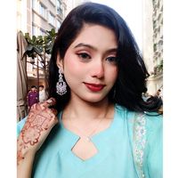 raisajannat28