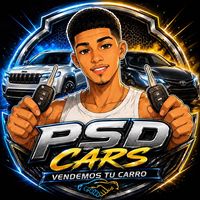 psd_cars