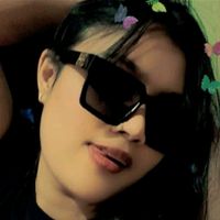 sarmilabc49