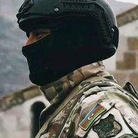pkm__38_