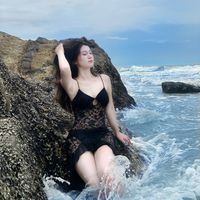 nhạc nền - Minh Ánh 🌷