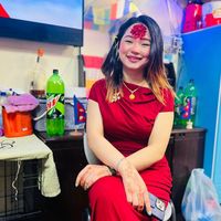 madhuwaiba6