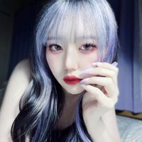 riho.il