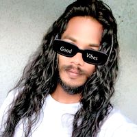 original sound