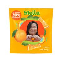 stella.orange