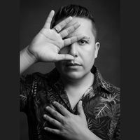 sonido original - Electroboys TV