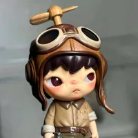 TROMPET V4 BY DJ KLEPON REMIX