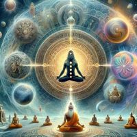 เสียงต้นฉบับ - Trust