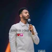 original sound - 08t..o