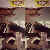_____proud33