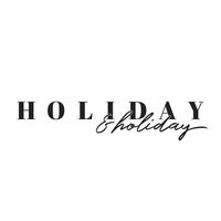 holidayandholiday_