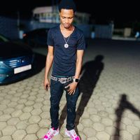 ayivi.victor7