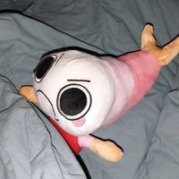 оригинальный звук