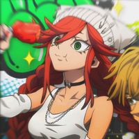 meronpan_56