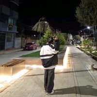 12sigueme.t
