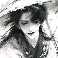 原声 - 苹果派不喜欢喝牛奶~