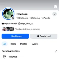 original sound - khinyadanarhtun12