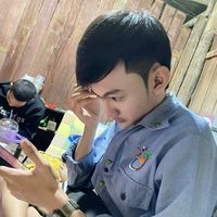 aum_m2548