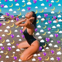 giulisxmybimbaa_