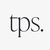 thepropertystylist_