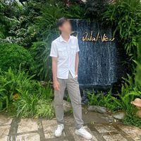 nhạc nền - khánh 2k11 CHILL  ?