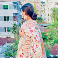 original sound - sanjana1516