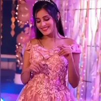 original sound - mishti.12.4