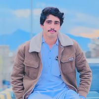 younasbacha10