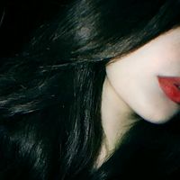 jhakys.mdkh