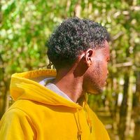 original sound
