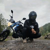 biker_guus