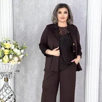 original sound - elimastyle88