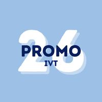 promo26.ivt