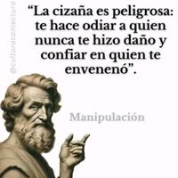 hugo.rodriguez5972