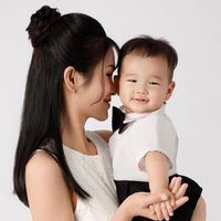 db181216zds