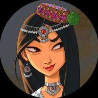 oruzgani_h