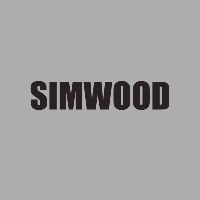 original sound - Simwood_2