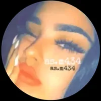 original sound - as.m434