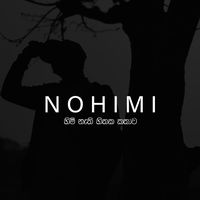 nohimi.sl