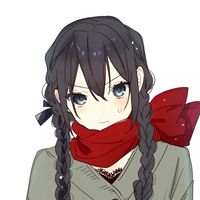 ni._r0