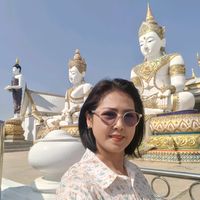 เสียงต้นฉบับ - อริสา