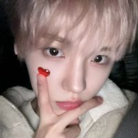 민희 Little Star