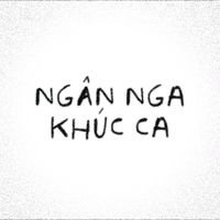nhạc nền - nhạc vàng đáng nghe
