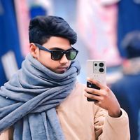 mdmohidul961