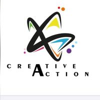 creative.action