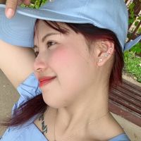 noung.lein25