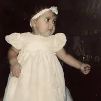 original sound - kesvia_41