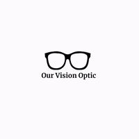 ourvisionoptic