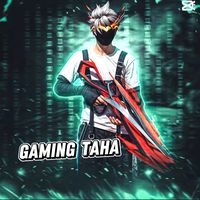 gaming.tahai